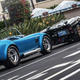 Illustration for article titled This New Law Just Made Kit Cars A Lot More Appealing